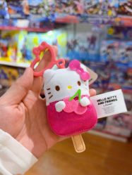 -KIDS LAND(悠唐购物中心二期店)