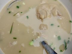 -牛王庙(龙华花园店)