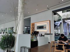 -北京华德宝宝马4S店(朝阳店)