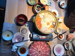 -本逸·割烹料理(湖墅店)