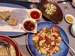 -浙江西子宾馆·牡丹厅