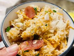 -同仁四季椰子鸡(福田东园总店)