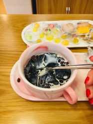 点击看大图 -Dr.Tin RooM美町美肤