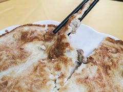 -汤氏美食台山水步特色黄鳝饭(龙津东路店)