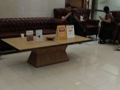 -佛山中大口腔医院·市二级口腔专科医院