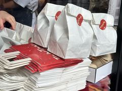 -TonTon(永康路店)