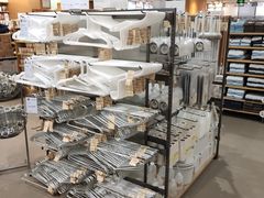 -MUJI无印良品(茂业天地店)