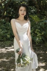 点击看大图 -挪娅婚纱摄影皇家会所