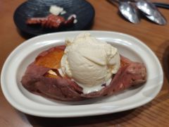 -暖食光·台式家庭餐厅·生日主题店(万达店)