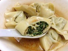 iphone_upload_pic-潘国仙耳光馄饨(黄家阙路店)