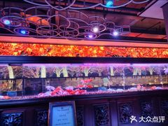 -云境生态园(红谷滩店)