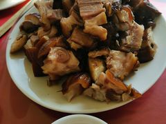 -清泉馆(望江路店)