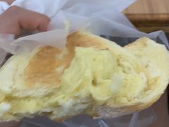 -奈雪的茶(金华永盛店)