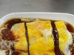 -源记肠粉(华贵路店)