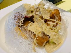 -孔乙己(后海店)