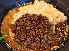 -豆爺小面(朱雀店)