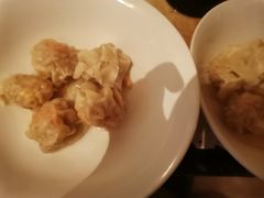 -袁记云饺(西安路店)