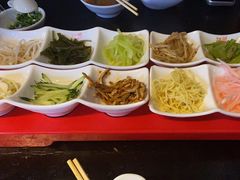 -丝恋丝娃娃(金阳国贸店)