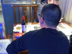 -重庆高老九火锅(万象城店)