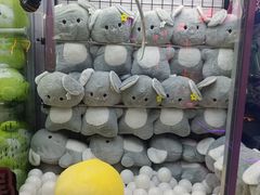 -星际传奇(壹方城购物中心店)