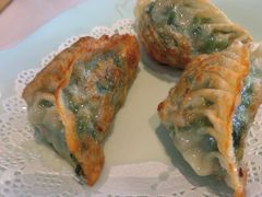 -怀德酒楼·粤菜·海鲜·茶点(宝安国际机场店)