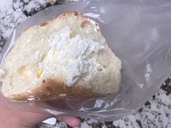 -烘焙町面包店(西四店)