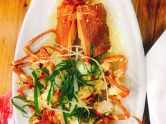 -阿静美食