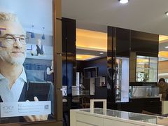 -宝岛眼镜(杭州万塘路旗舰店)