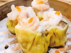 -赏点粤式点心(广州塔店)