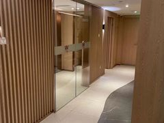 -W FITNESS 威尔仕健身·游泳(老西门新苑店)