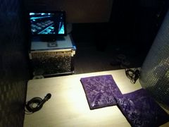 -GAGA主题量贩式KTV平价店(工大店)