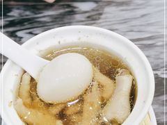 -益寿炖品店