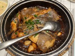 -双合园·海鲜水饺青岛菜(万佳广场店)