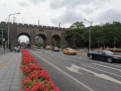 -雍禾植发全国连锁