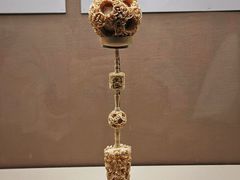 -台北故宫博物院