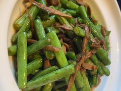 -妈妈菜舟山海鲜(定海古城店)