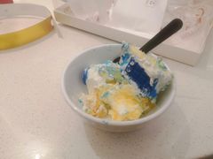 -海底捞火锅(盈石八一广场店)