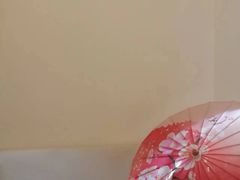 -八号公馆·老上海SPA(深圳北站店)