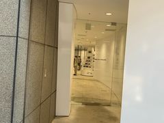 -川久保玲(大阪店)