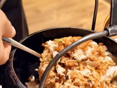 -索溪山寨·湘西饮食文化博物馆(标志门店)