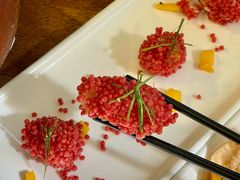 -小喜客·云南特色菜(纳西庭院店)