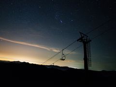 -灵山