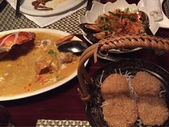 -食肆&Fourteen(武林夜市店)