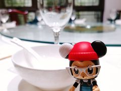 -老阊门菜馆(山塘街店)