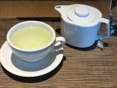 -yokocho上横町·日本食街(深业上城店)