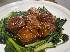 -姑苏家宴·苏帮菜·松鼠桂鱼(苏州总店)