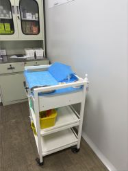 -上海玫瑰医疗美容医院