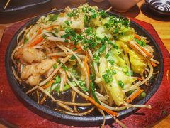 -九州酒场ひこぞう(2号店)