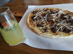 -LYFATTI 莱芙缇(赣水路店)