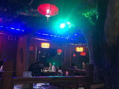 -川玉楼火锅(大庆中路店)